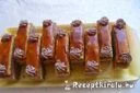 Dobos szelet – 4. kép