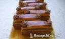 Dobos szelet – 1. kép