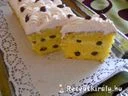 Drazsé szelet – 2. kép