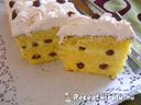 Drazsé szelet – 3. kép