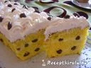 Drazsé szelet – 4. kép