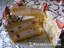 Epres torta – 4. kép