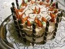Epres torta – 2. kép