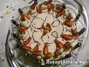 Epres torta – 3. kép