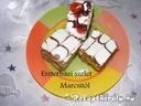 Eszterházy kocka – 1. kép