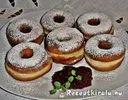 Fahéjas fánk – 4. kép