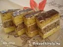 Finom szelet – 2. kép