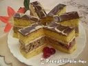 Finom szelet – 3. kép