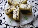 Foltos kókuszkocka – 2. kép