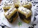 Foltos kókuszkocka – 3. kép