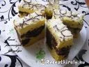 Foltos kókuszkocka – 4. kép