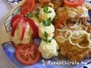 Fordított szelet – 3. kép