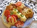 Fordított szelet – 1. kép
