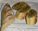 Francia bagett egyszerűen – 2. kép