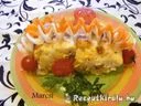 Francia rakott krumpli – 1. kép