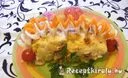 Francia rakott krumpli – 2. kép