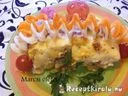 Francia rakott krumpli – 4. kép