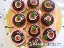 Fügés muffin – 3. kép