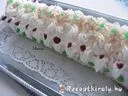 Gesztenye rolád – 3. kép