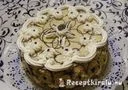Gesztenyés torta – 4. kép