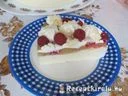 Gríztorta – 2. kép
