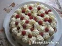 Gríztorta – 1. kép