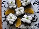 Habos brownie – 2. kép