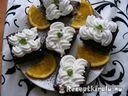 Habos brownie – 3. kép