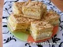 Habos krémes linzer – 2. kép