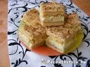 Habos krémes linzer – 4. kép
