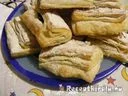 Hájas tészta – 3. kép