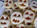 Halloween linzer – 2. kép