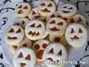 Halloween linzer – 3. kép