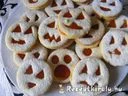 Halloween linzer – 4. kép
