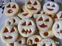 Halloween linzer – 1. kép
