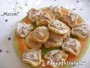 Hámán füle – 1. kép