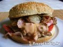 Hamburger – 1. kép