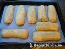 Hot dog kifli – 2. kép
