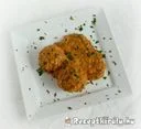 Karalábéfőzelék húsgombóccal – 2. kép