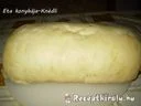 Kelt knédli – 3. kép