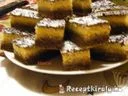 Kétszínű szelet – 3. kép