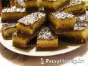 Kétszínű szelet – 2. kép