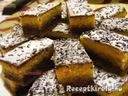 Kétszínű szelet – 1. kép