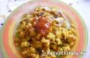 Kiflis smarni – 3. kép