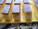 Kinder paradiso – 2. kép