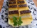 Kinder paradiso – 1. kép