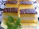 Kinder paradiso – 4. kép