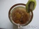 Kiwi koktél – 2. kép