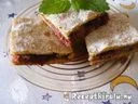 Klárika meggyese – 4. kép