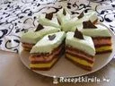 Lajcsi szelet – 3. kép